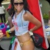 bacchanal_ja_roadmarch_2013_pt1-061