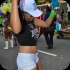 bacchanal_ja_roadmarch_2013_pt1-062