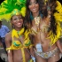 bacchanal_ja_roadmarch_2013_pt1-063