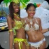 bacchanal_ja_roadmarch_2013_pt1-064
