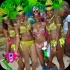 bacchanal_ja_roadmarch_2013_pt1-065