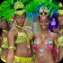 bacchanal_ja_roadmarch_2013_pt1-066