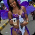 bacchanal_ja_roadmarch_2013_pt1-068