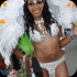 bacchanal_ja_roadmarch_2013_pt1-075