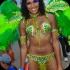 bacchanal_ja_roadmarch_2013_pt1-076