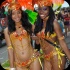 bacchanal_ja_roadmarch_2013_pt1-078