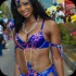 bacchanal_ja_roadmarch_2013_pt1-080
