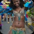 bacchanal_ja_roadmarch_2013_pt1-081
