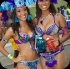 bacchanal_ja_roadmarch_2013_pt1-082