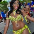 bacchanal_ja_roadmarch_2013_pt1-083