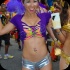 bacchanal_ja_roadmarch_2013_pt1-084