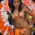 bacchanal_ja_roadmarch_2013_pt1-086