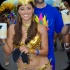 bacchanal_ja_roadmarch_2013_pt1-087