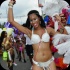 bacchanal_ja_roadmarch_2013_pt1-088