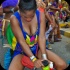 bacchanal_ja_roadmarch_2013_pt1-089