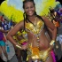 bacchanal_ja_roadmarch_2013_pt1-091