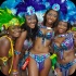 bacchanal_ja_roadmarch_2013_pt1-092