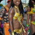 bacchanal_ja_roadmarch_2013_pt1-093