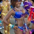 bacchanal_ja_roadmarch_2013_pt1-094