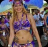 bacchanal_ja_roadmarch_2013_pt1-095