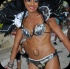 bacchanal_ja_roadmarch_2013_pt1-097