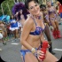 bacchanal_ja_roadmarch_2013_pt1-099