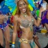 bacchanal_ja_roadmarch_2013_pt1-103