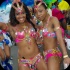 bacchanal_ja_roadmarch_2013_pt1-104