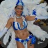 bacchanal_ja_roadmarch_2013_pt1-105