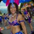 bacchanal_ja_roadmarch_2013_pt1-106