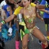 bacchanal_ja_roadmarch_2013_pt1-107