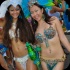bacchanal_ja_roadmarch_2013_pt1-108
