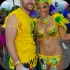 bacchanal_ja_roadmarch_2013_pt1-109