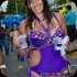 bacchanal_ja_roadmarch_2013_pt1-110