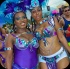 bacchanal_ja_roadmarch_2013_pt1-111
