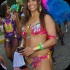 bacchanal_ja_roadmarch_2013_pt1-112