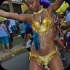 bacchanal_ja_roadmarch_2013_pt1-113