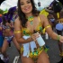 bacchanal_ja_roadmarch_2013_pt1-116
