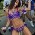 bacchanal_ja_roadmarch_2013_pt1-118