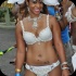 bacchanal_ja_roadmarch_2013_pt1-120