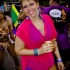 bacchanal_ja_roadmarch_2013_pt1-121