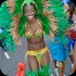 bacchanal_ja_roadmarch_2013_pt1-122