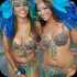 bacchanal_ja_roadmarch_2013_pt1-123