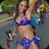 bacchanal_ja_roadmarch_2013_pt1-124