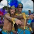 bacchanal_ja_roadmarch_2013_pt1-125