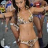 bacchanal_ja_roadmarch_2013_pt1-128
