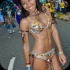 bacchanal_ja_roadmarch_2013_pt1-133