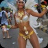 bacchanal_ja_roadmarch_2013_pt1-134