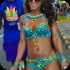bacchanal_ja_roadmarch_2013_pt1-135