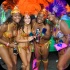 bacchanal_ja_roadmarch_2013_pt1-138